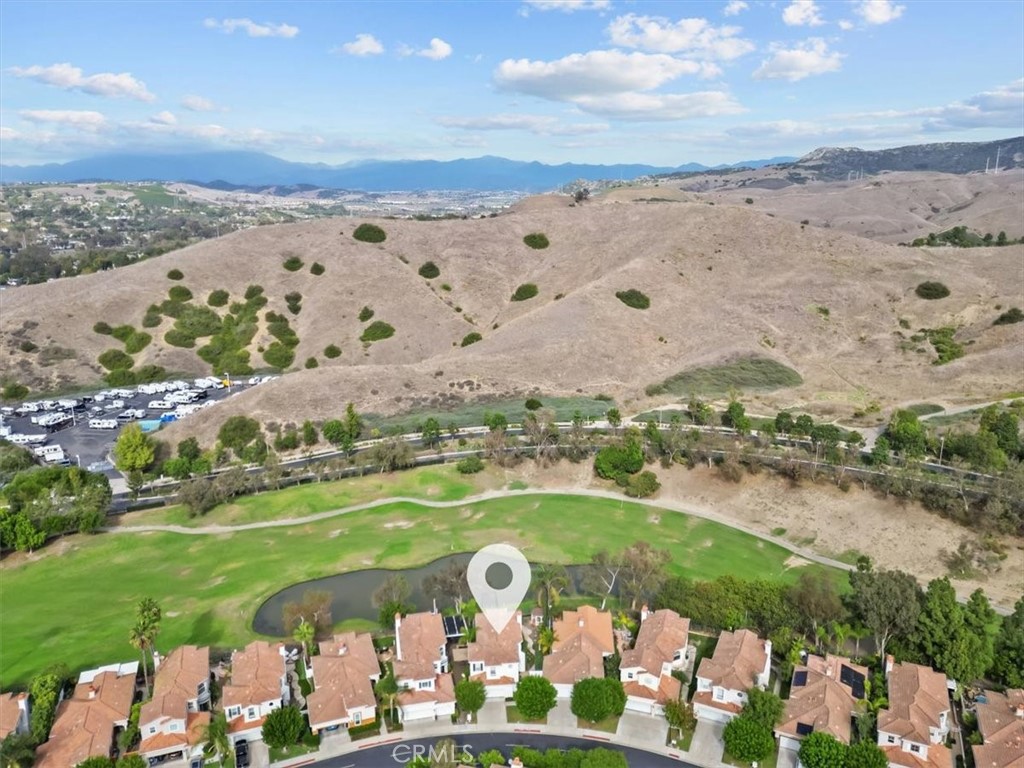 27951 Via De Costa Property Photo 45