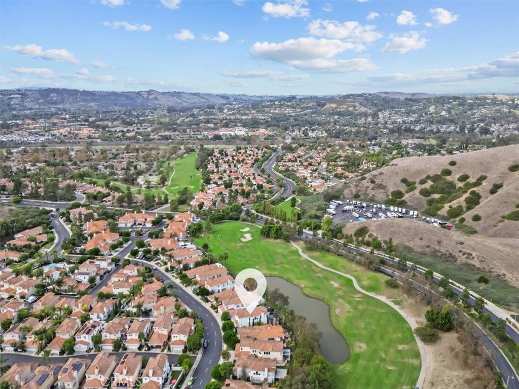 27951 Via De Costa Property Photo 46