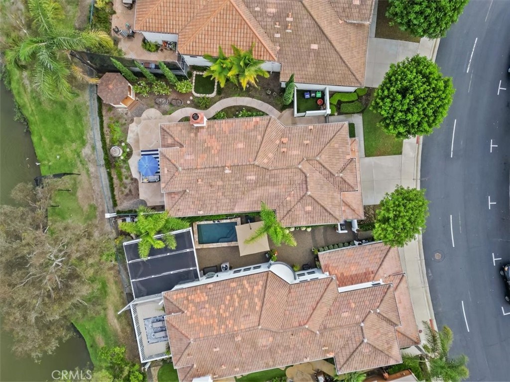 27951 Via De Costa Property Photo 47