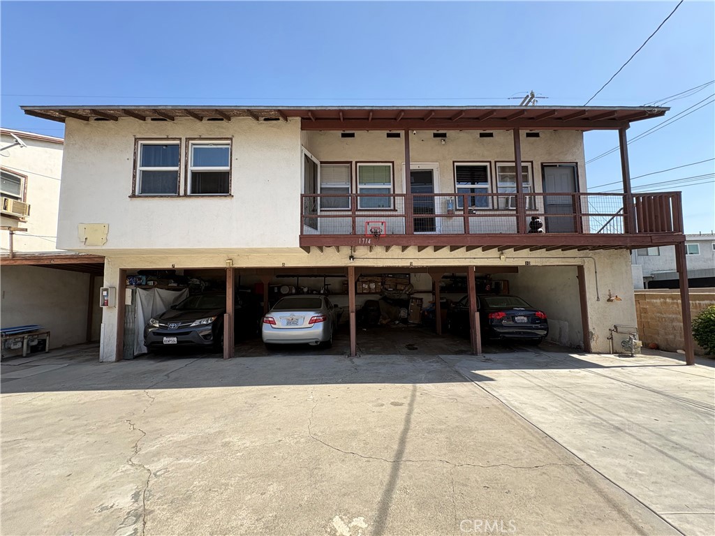 1712 S 2nd Street Property Photo 4