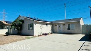 8219 Cornwall Property Photo 1