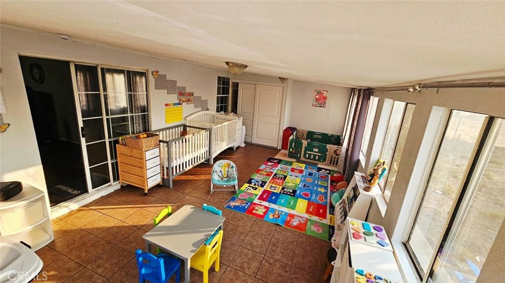 8219 Cornwall Property Photo 6