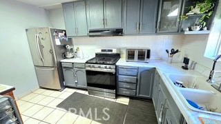 8219 Cornwall Property Photo 10