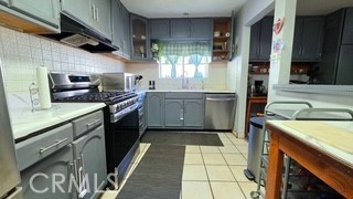 8219 Cornwall Property Photo 11