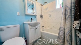 8219 Cornwall Property Photo 12