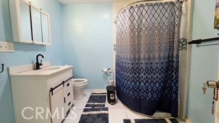8219 Cornwall Property Photo 13