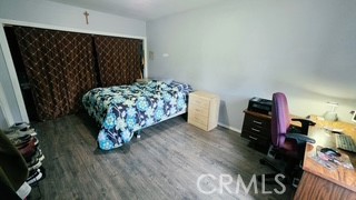 8219 Cornwall Property Photo 14
