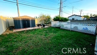 8219 Cornwall Property Photo 15