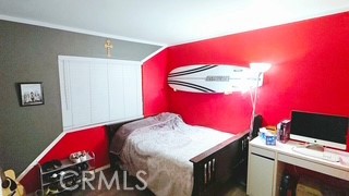 8219 Cornwall Property Photo 16