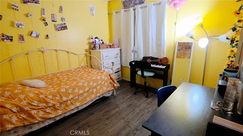 8219 Cornwall Property Photo 19