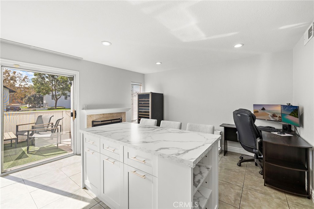 25616 Paseo La Cresta Property Photo 6