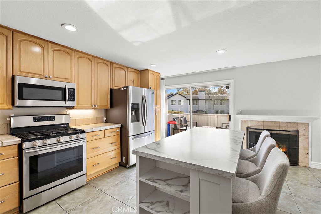 25616 Paseo La Cresta Property Photo 8