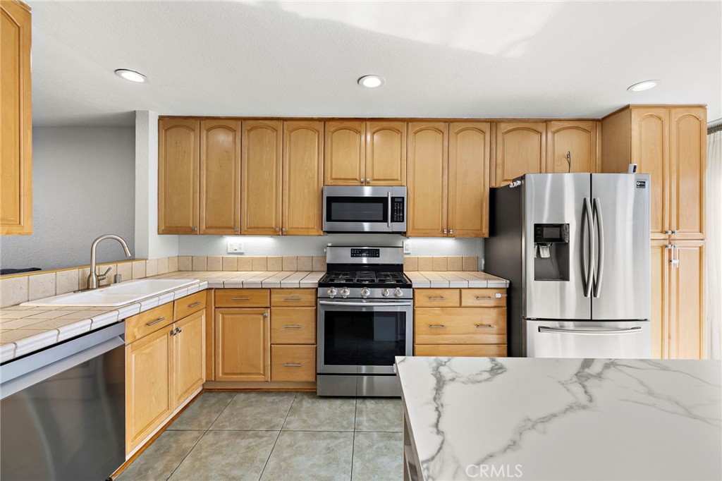 25616 Paseo La Cresta Property Photo 10