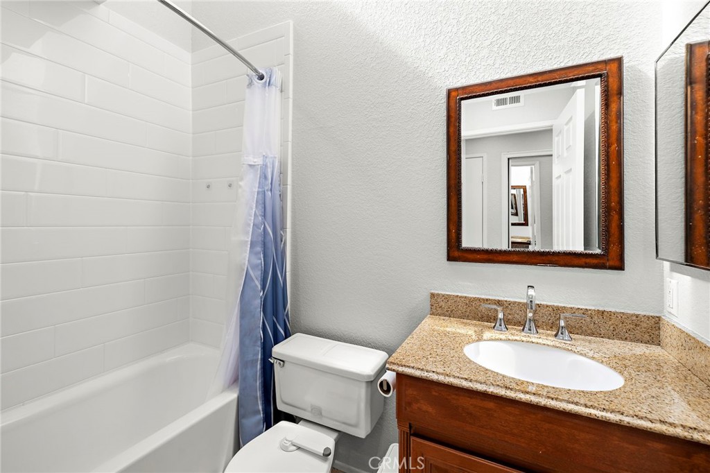 25616 Paseo La Cresta Property Photo 11