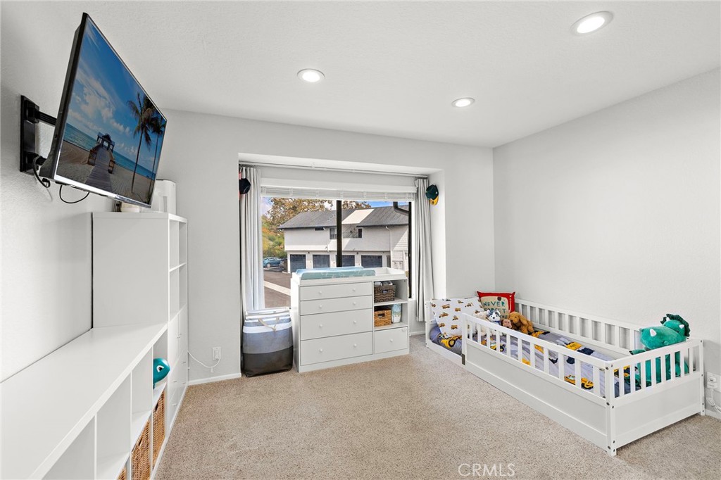 25616 Paseo La Cresta Property Photo 13