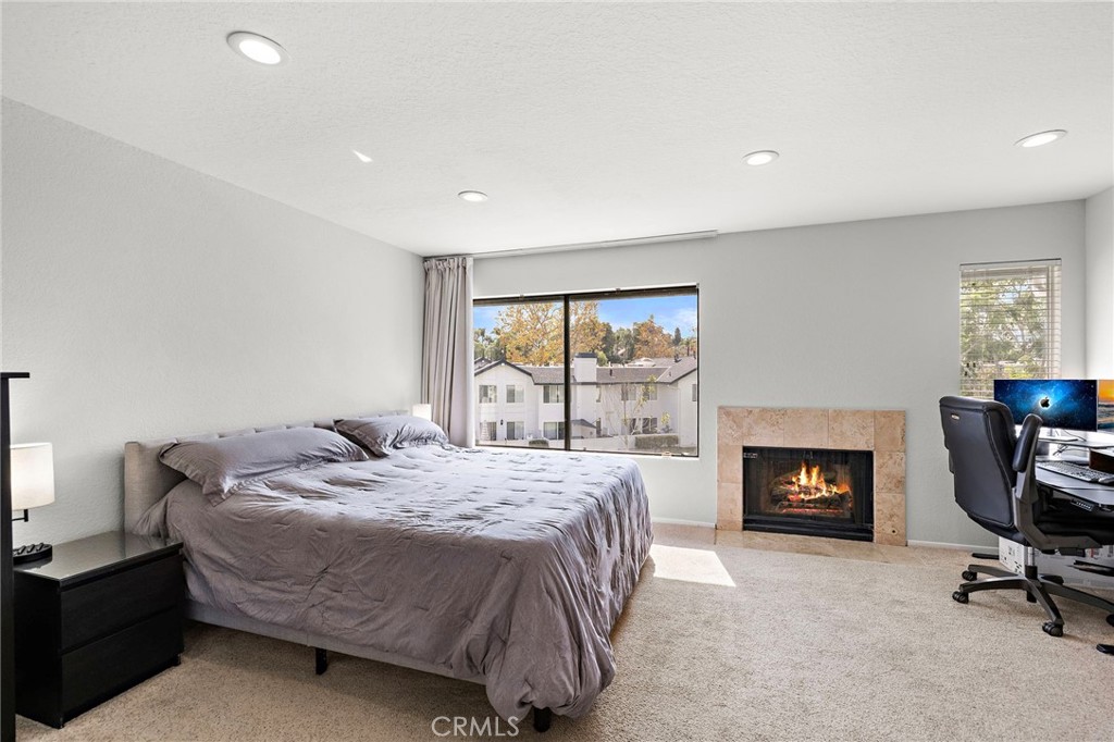 25616 Paseo La Cresta Property Photo 14