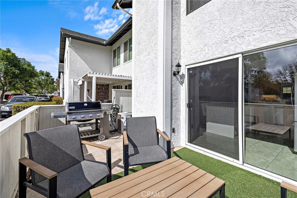 25616 Paseo La Cresta Property Photo 16