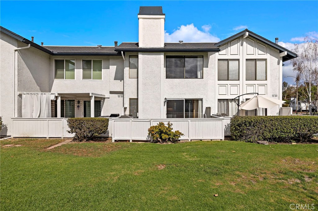 25616 Paseo La Cresta Property Photo 19