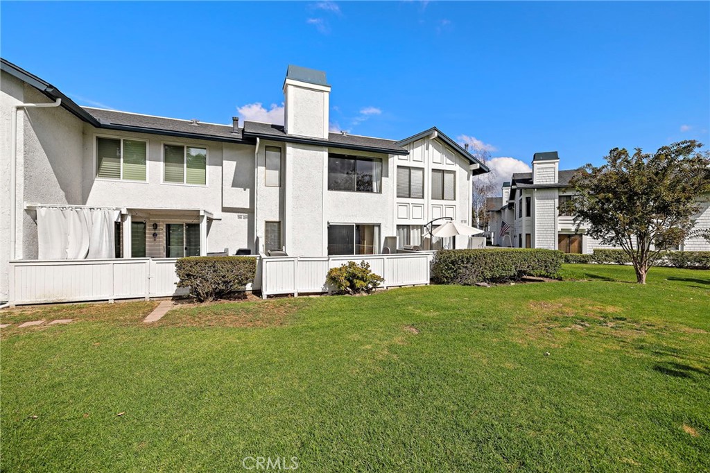25616 Paseo La Cresta Property Photo 20