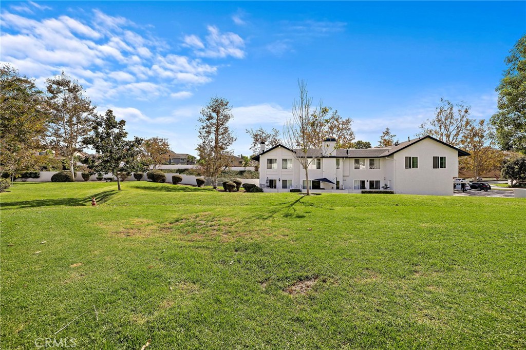 25616 Paseo La Cresta Property Photo 21