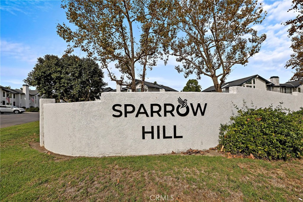 25616 Paseo La Cresta Property Photo 28