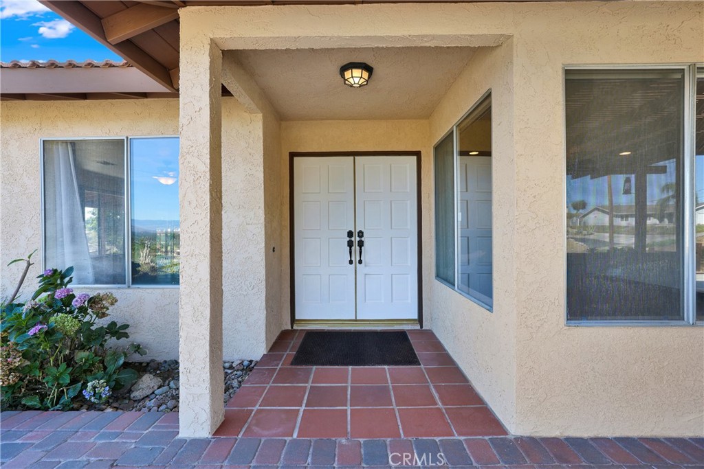 14135 El Mesa Dr. Property Photo 10