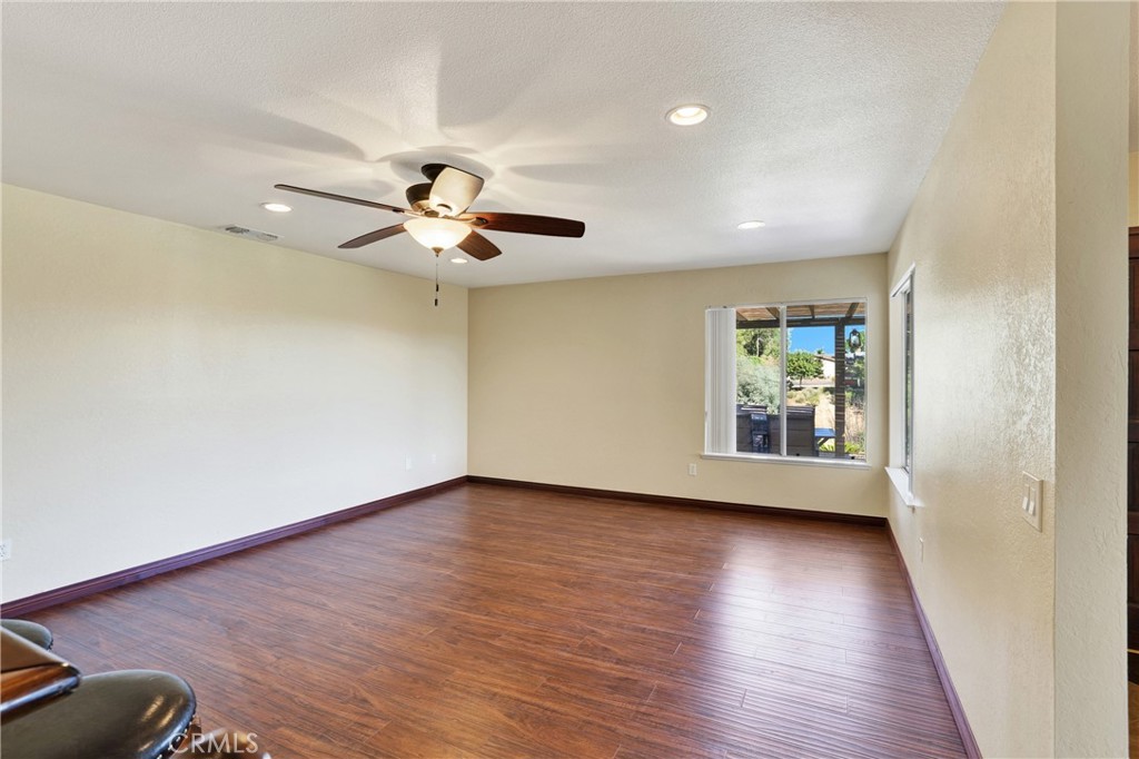 14135 El Mesa Dr. Property Photo 16