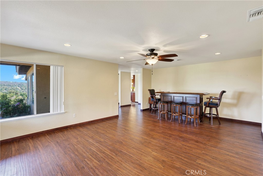 14135 El Mesa Dr. Property Photo 17
