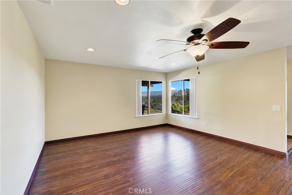 14135 El Mesa Dr. Property Photo 18