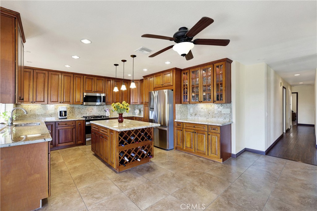 14135 El Mesa Dr. Property Photo 22