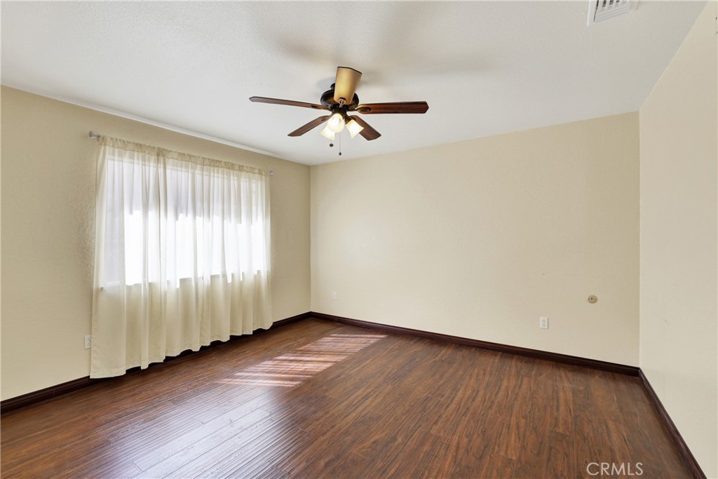 14135 El Mesa Dr. Property Photo 30
