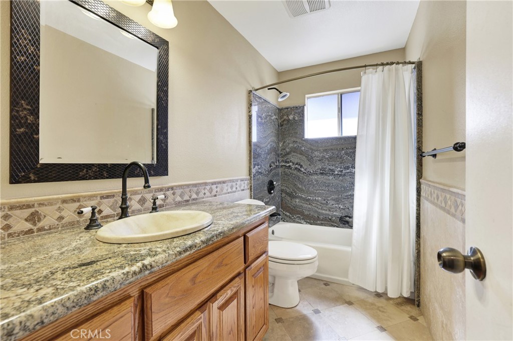 14135 El Mesa Dr. Property Photo 31