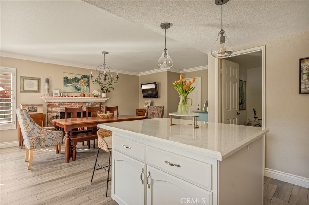 11825 Avalon Avenue Property Photo 15