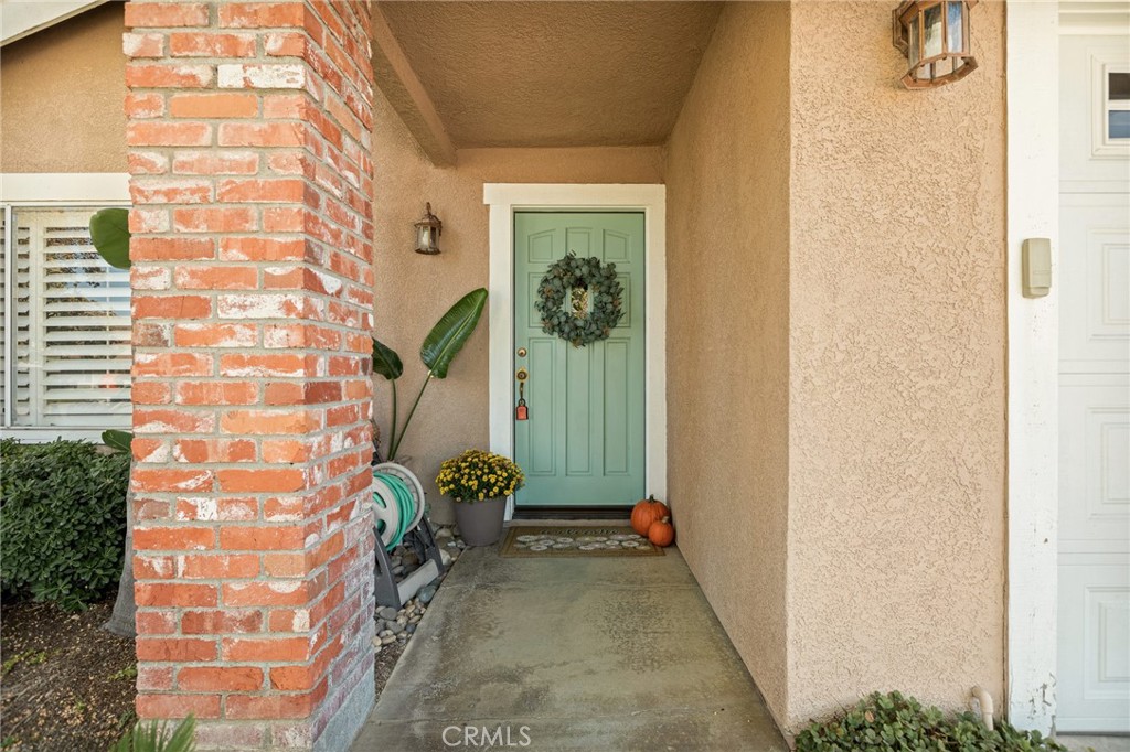 11825 Avalon Avenue Property Photo 34