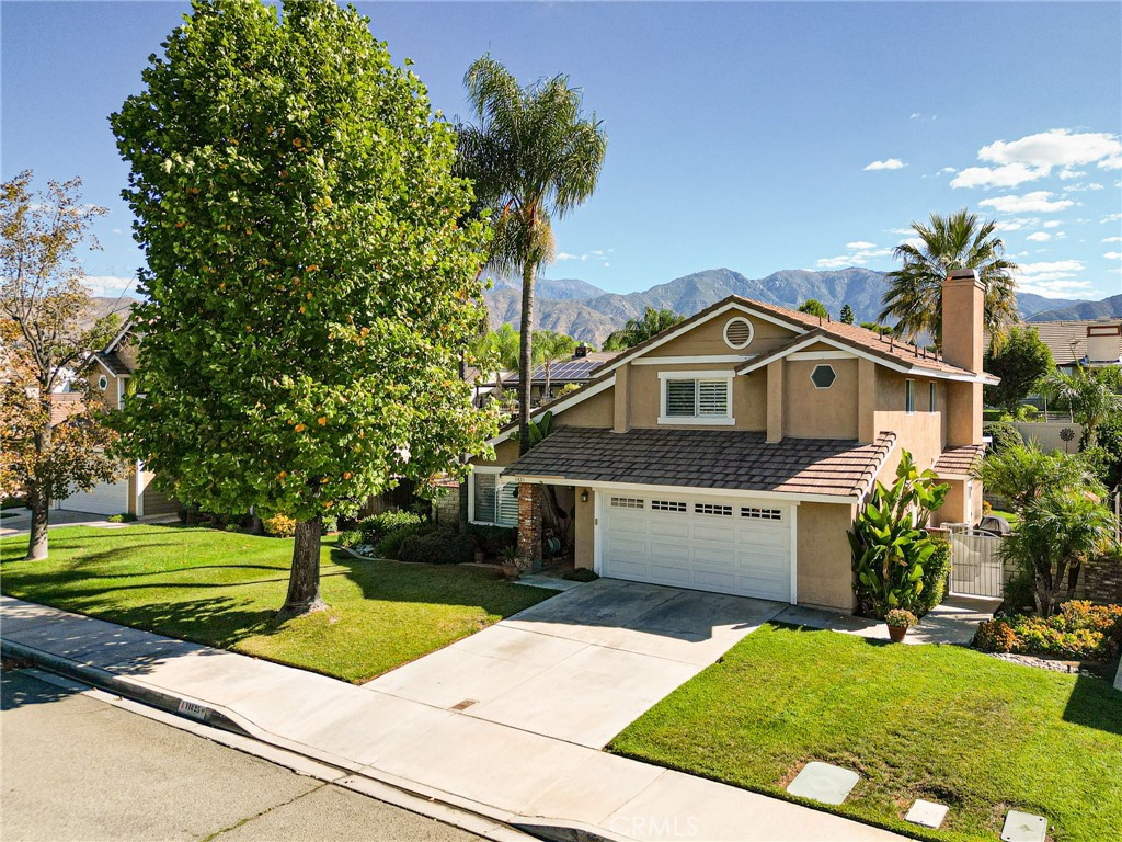 11825 Avalon Avenue Property Photo 35