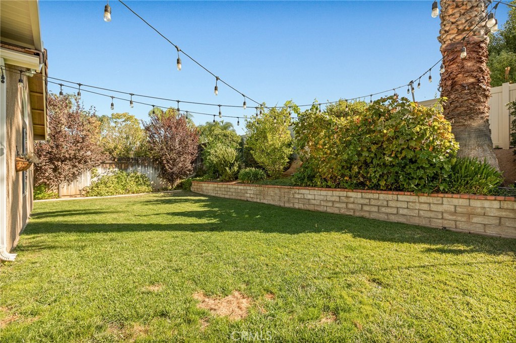 11825 Avalon Avenue Property Photo 36