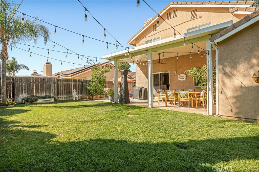 11825 Avalon Avenue Property Photo 37