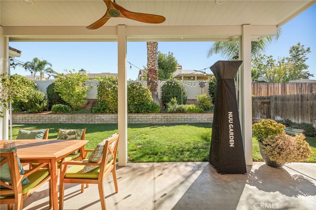 11825 Avalon Avenue Property Photo 38