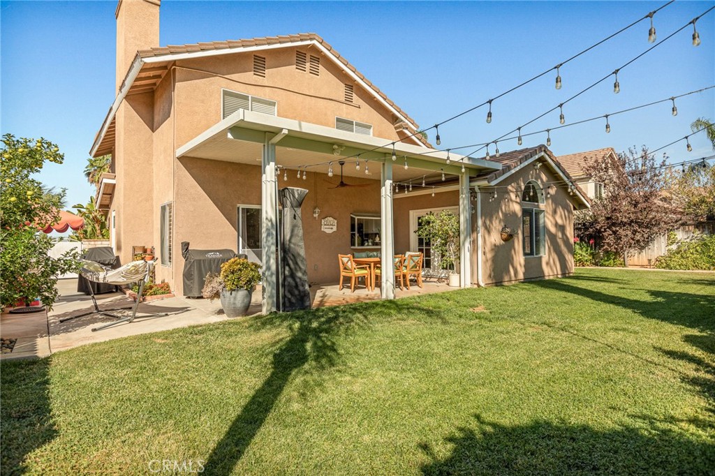11825 Avalon Avenue Property Photo 39