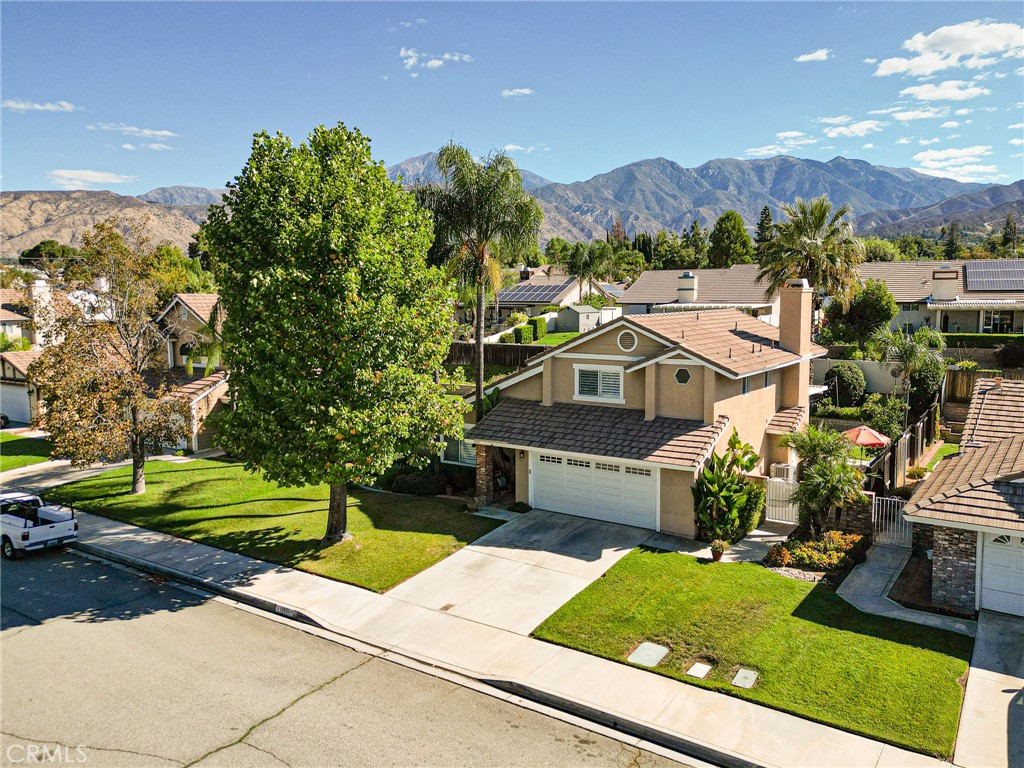 11825 Avalon Avenue Property Photo 40