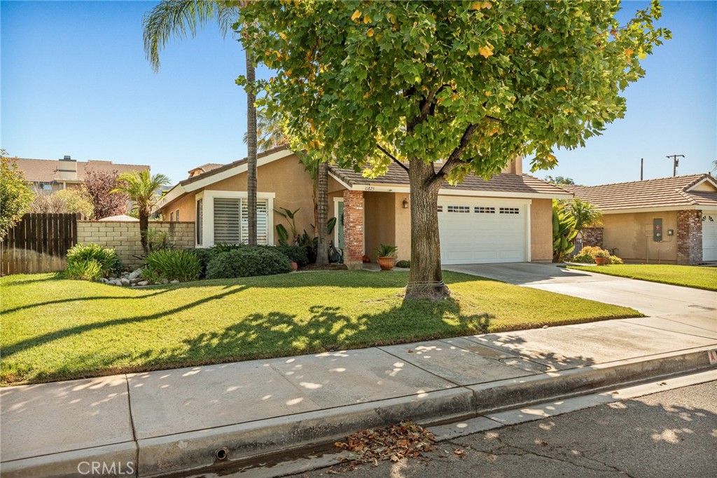 11825 Avalon Avenue Property Photo 42