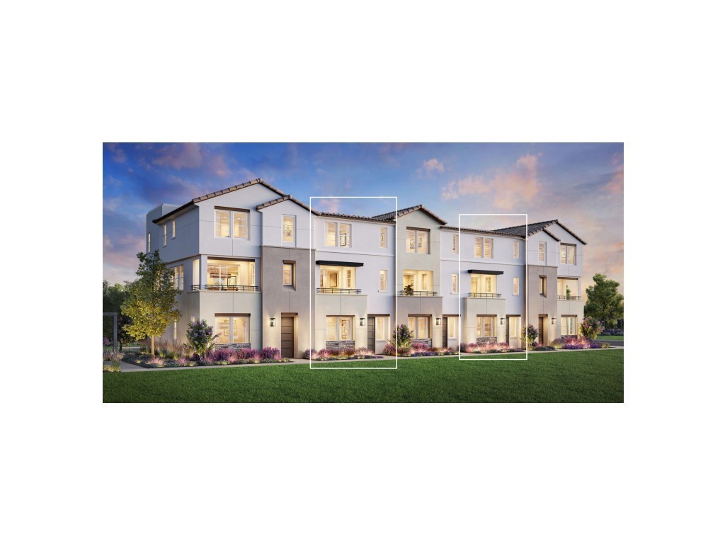 15725 Leon Drive Property Photo 1