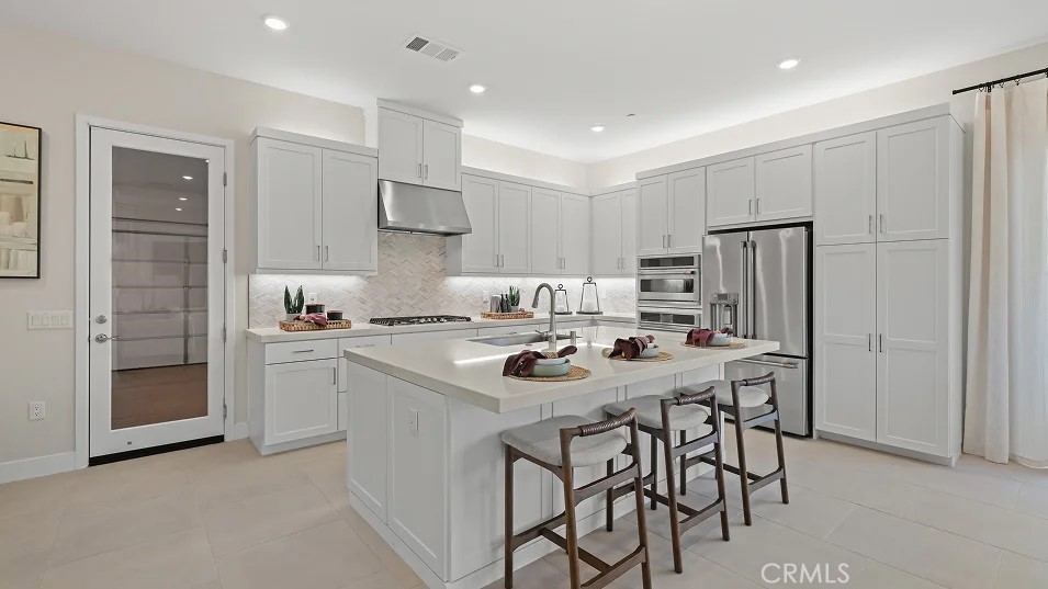 26665 Eclipse Property Photo 1