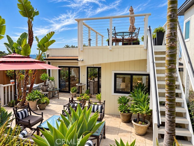 2948 S Coast Highway Property Photo 1