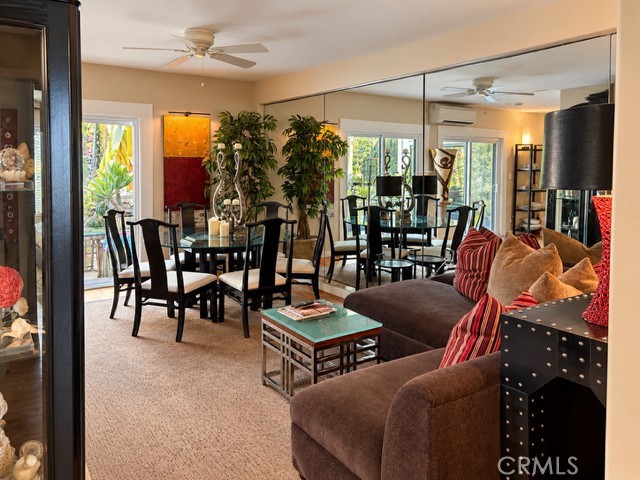 2948 S Coast Highway Property Photo 6