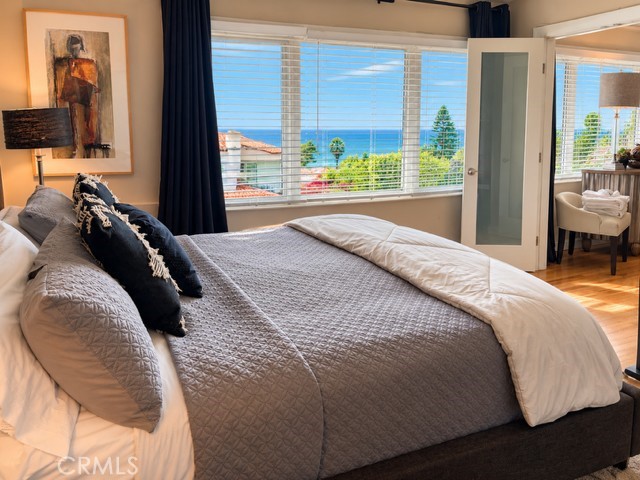 2948 S Coast Highway Property Photo 13