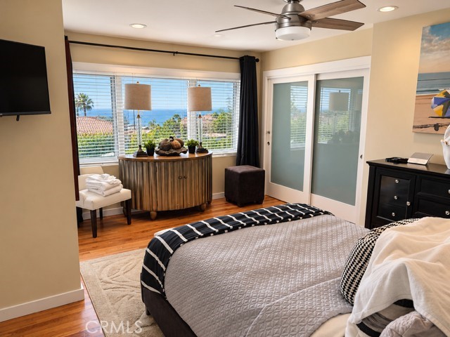 2948 S Coast Highway Property Photo 16