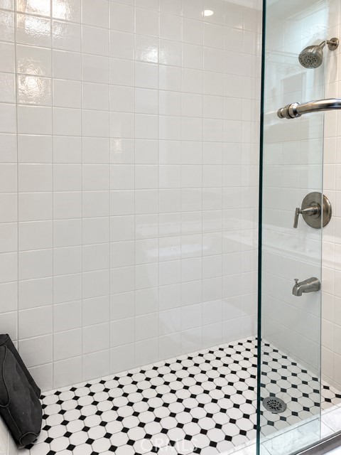 2948 S Coast Highway Property Photo 19