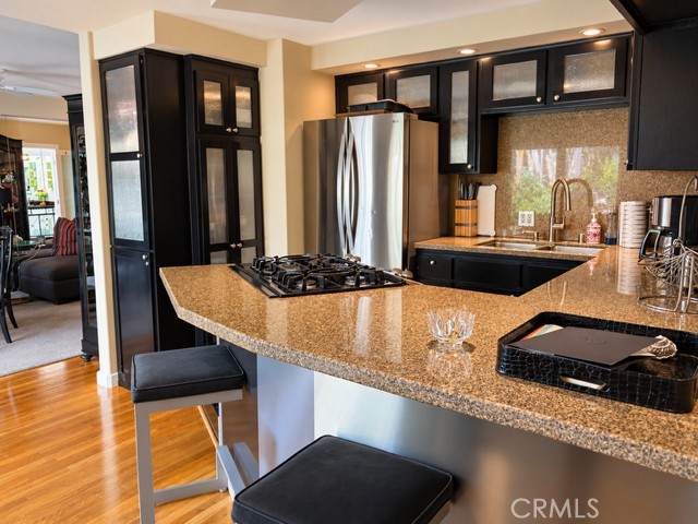 2948 S Coast Highway Property Photo 24