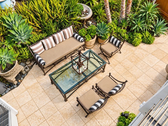 2948 S Coast Highway Property Photo 32